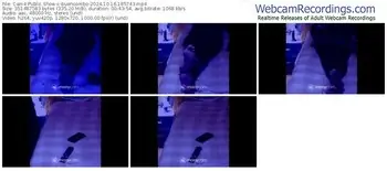 cam4-buencombo-10-16-2024-18-57-43