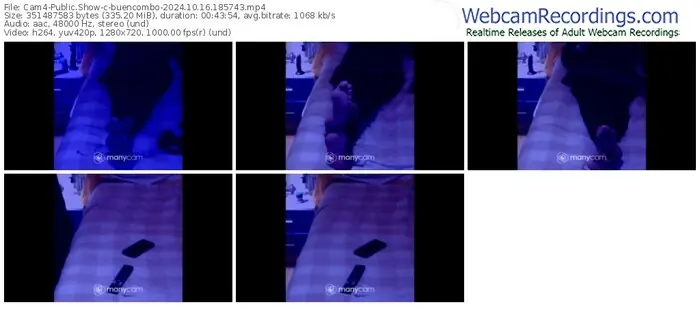 cam4-buencombo-10-16-2024-18-57-43