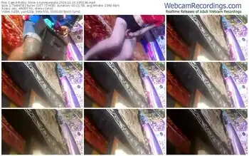 cam4-tumejorputa-10-16-2024-19-55-38