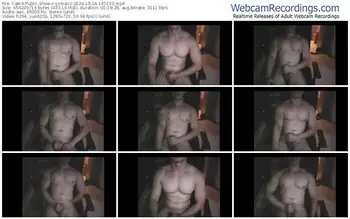 cam4-ycman2-10-16-2024-14-51-33