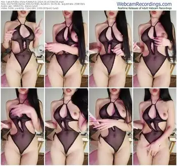 cam4-analful-10-16-2024-04-01-56