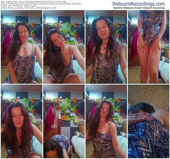 cam4-alejandritamilf-10-16-2024-17-52-51