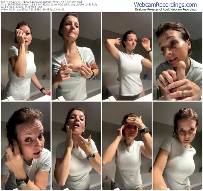 cam4-andromeda0307-10-16-2024-06-56-02