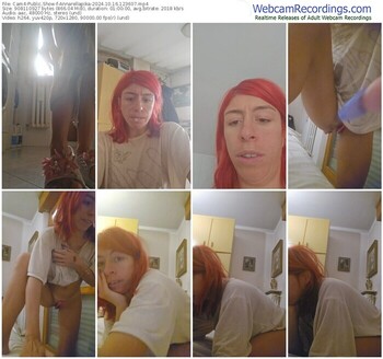 cam4-annarellapika-10-16-2024-12-36-07