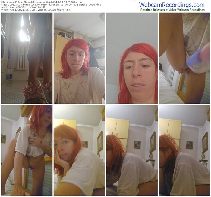 cam4-annarellapika-10-16-2024-12-36-07