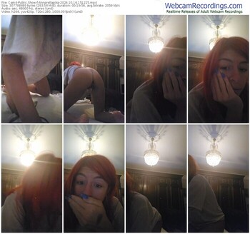 cam4-annarellapika-10-16-2024-15-12-25