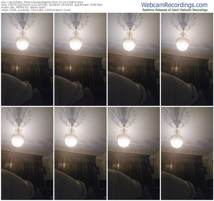 cam4-annarellapika-10-16-2024-15-38-54