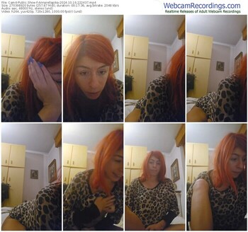 cam4-annarellapika-10-16-2024-22-24-37