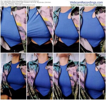 cam4-arg_hottie-10-16-2024-14-14-58