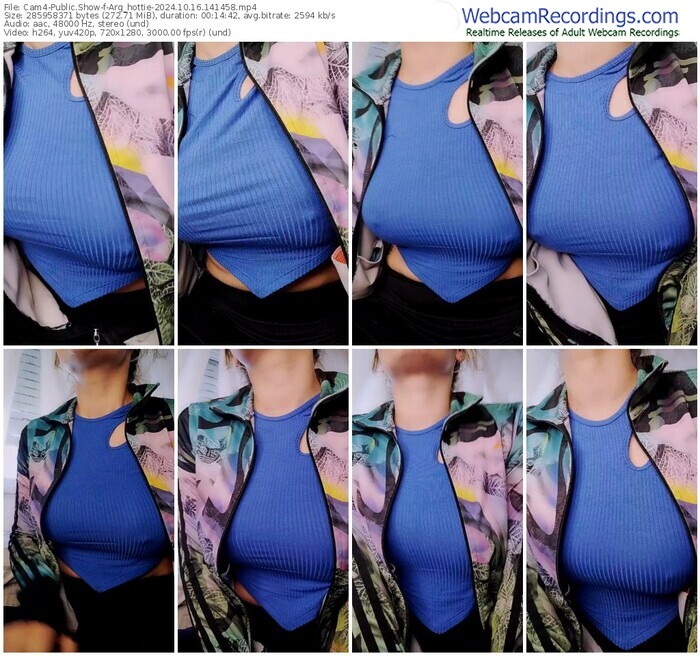 cam4-arg_hottie-10-16-2024-14-14-58