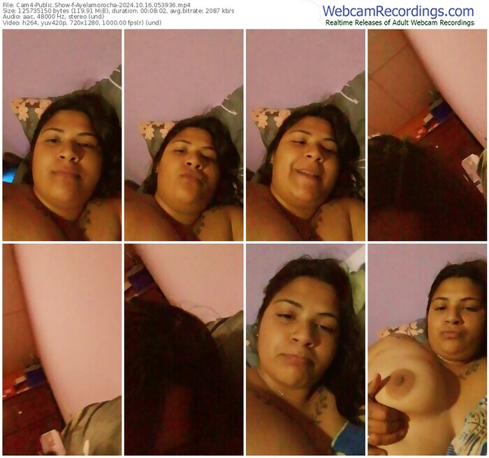 cam4-ayelamorocha-10-16-2024-05-39-36