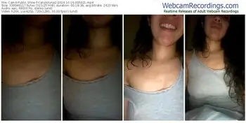 cam4-calistoluna2-10-16-2024-00-59-21