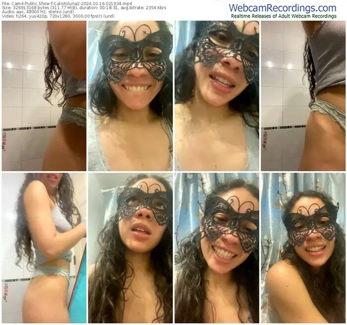 cam4-calistoluna2-10-16-2024-02-19-34
