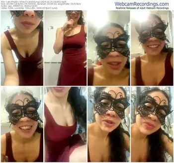 cam4-calistoluna2-10-16-2024-20-18-52