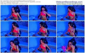 cam4-cookiesandboots-10-16-2024-05-44-07