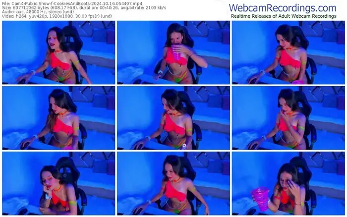 cam4-cookiesandboots-10-16-2024-05-44-07