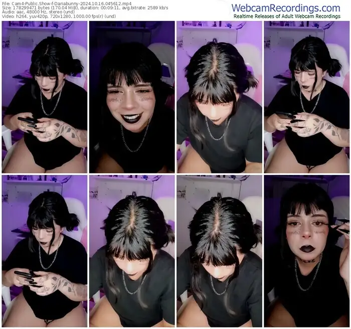 cam4-dariabunny-10-16-2024-04-56-12