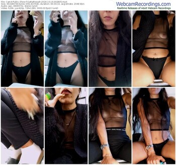 cam4-gattarossah-10-16-2024-09-28-05