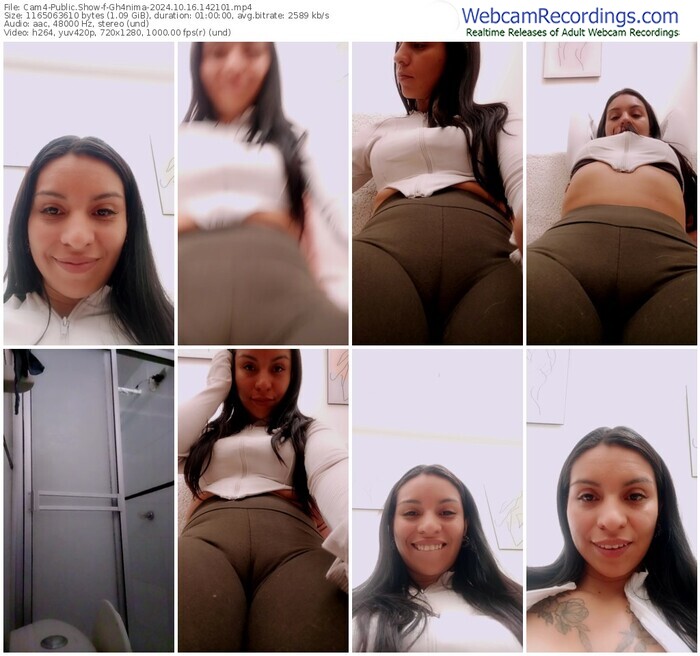 cam4-gh4nima-10-16-2024-14-21-01