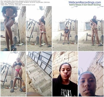 cam4-gio_showpiss-10-16-2024-12-54-32