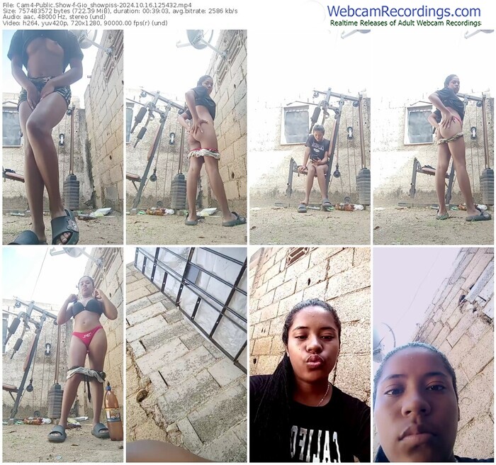 cam4-gio_showpiss-10-16-2024-12-54-32