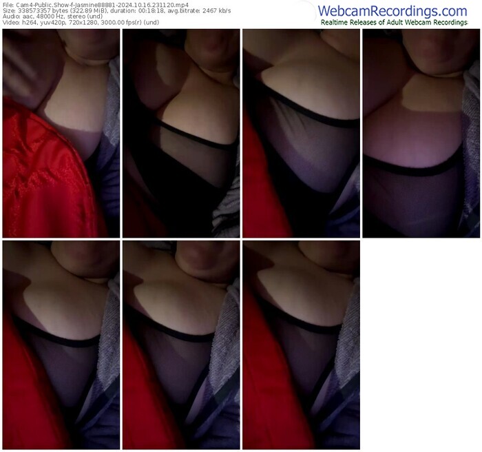 cam4-jasmine88881-10-16-2024-23-11-20