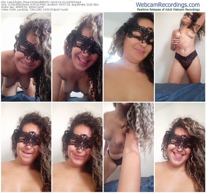 cam4-ksaluberofc-10-16-2024-14-20-30