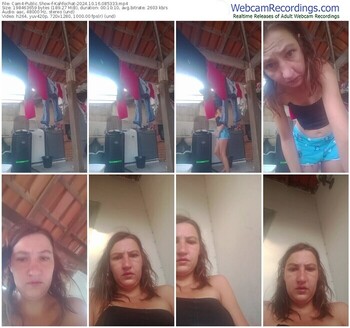cam4-kahfochat-10-16-2024-08-53-33