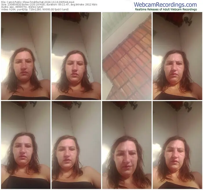 cam4-kahfochat-10-16-2024-09-05-44