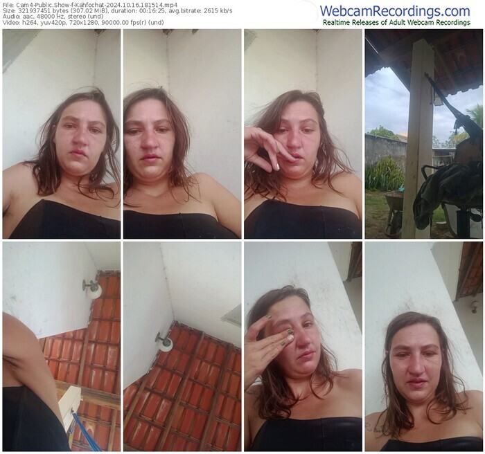 cam4-kahfochat-10-16-2024-18-15-14