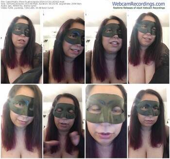 cam4-ladiscepola-10-16-2024-14-18-22