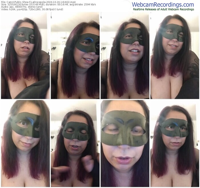 cam4-ladiscepola-10-16-2024-14-18-22