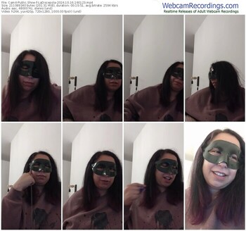 cam4-ladiscepola-10-16-2024-16-01-23