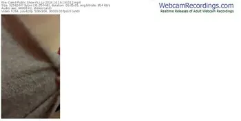 cam4-li_ly-10-16-2024-19-10-12