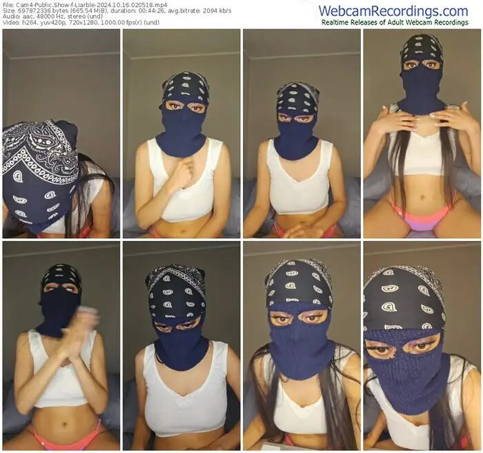 cam4-liarble-10-16-2024-02-05-18