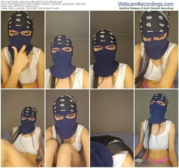 cam4-liarble-10-16-2024-04-04-42