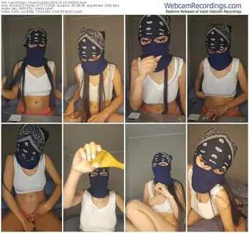 cam4-liarble-10-16-2024-05-56-55