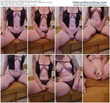 cam4-libellule29-10-16-2024-23-10-51