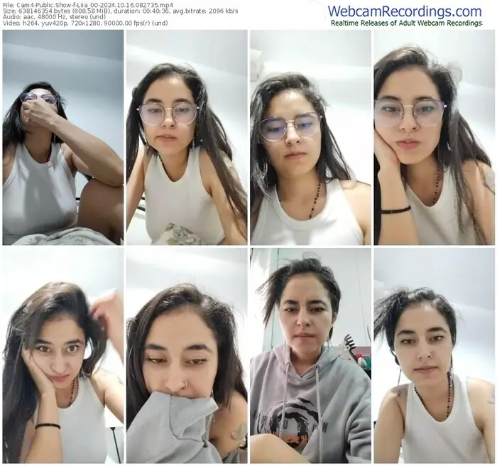 cam4-liia_00-10-16-2024-08-27-35