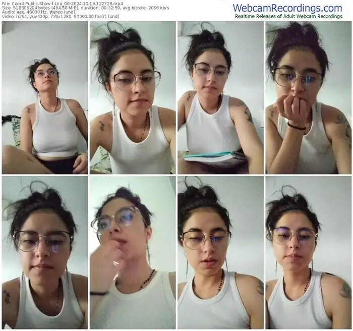 cam4-liia_00-10-16-2024-12-27-28