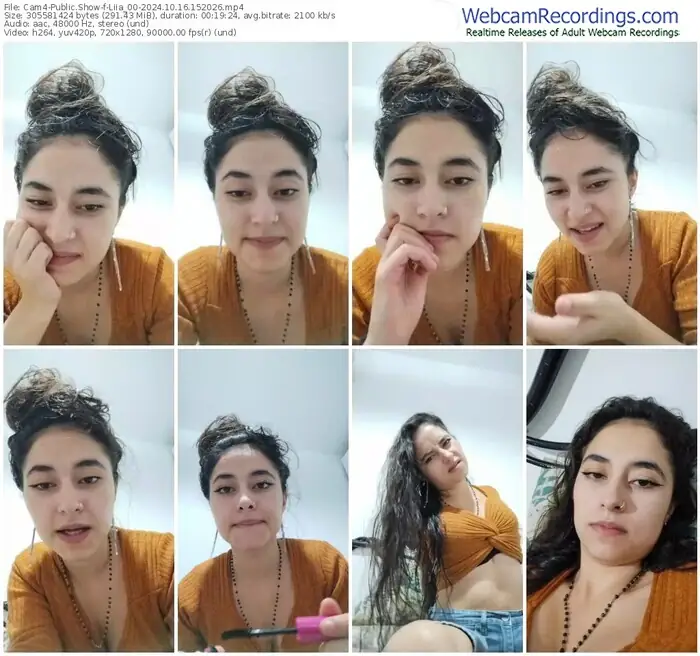 cam4-liia_00-10-16-2024-15-20-26