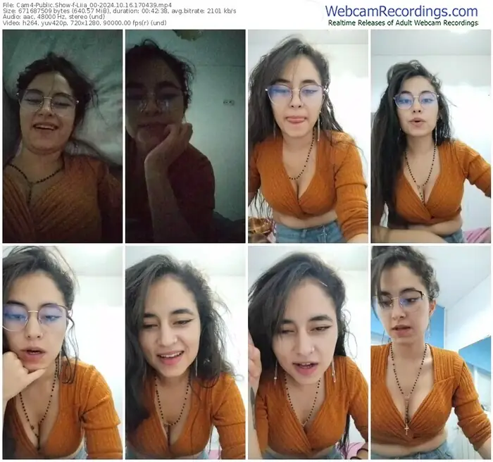 cam4-liia_00-10-16-2024-17-04-39