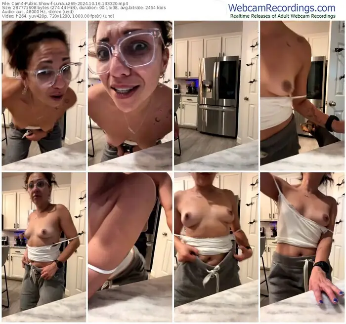 cam4-lunaluz69-10-16-2024-13-33-20