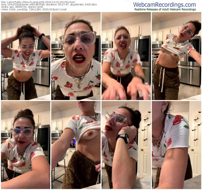 cam4-lunaluz69-10-16-2024-15-13-32