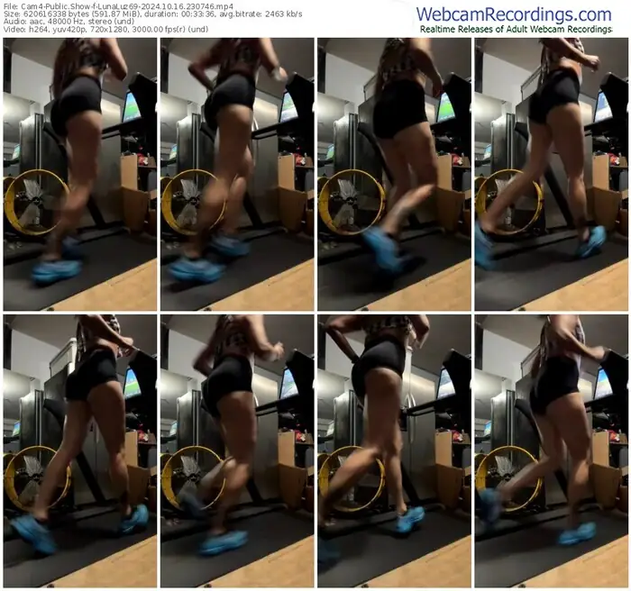 cam4-lunaluz69-10-16-2024-23-07-46