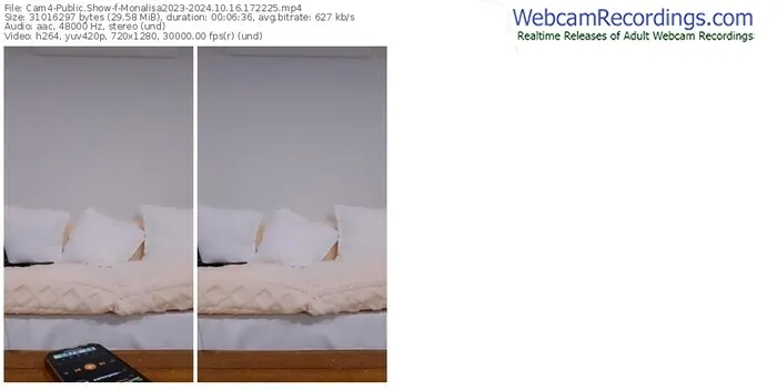 cam4-monalisa2023-10-16-2024-17-22-25