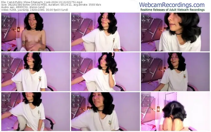 cam4-nanachi_cook-10-16-2024-02-17-51