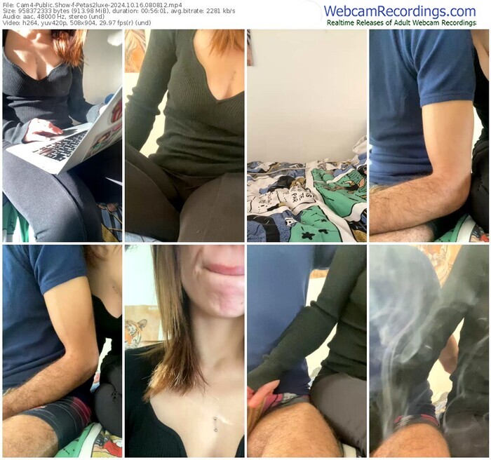 cam4-petas2luxe-10-16-2024-08-08-12