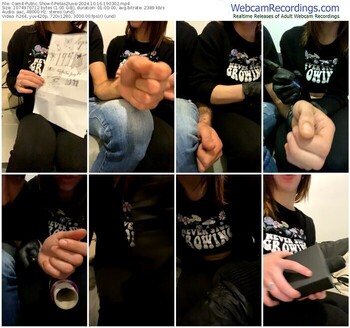 cam4-petas2luxe-10-16-2024-19-03-02