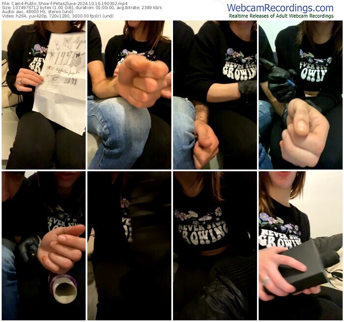 cam4-petas2luxe-10-16-2024-19-03-02